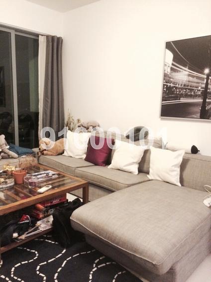 Dakota Residences (D14), Condominium #76447182